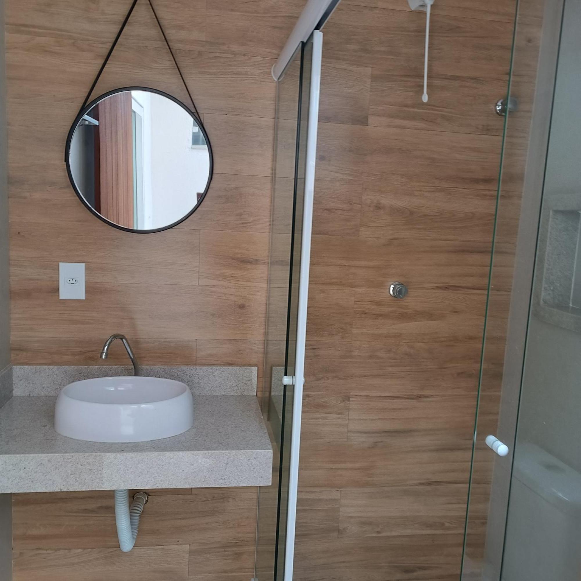 Апартаменты Ressurgencia Loft Арраял-ду-Кабу Экстерьер фото